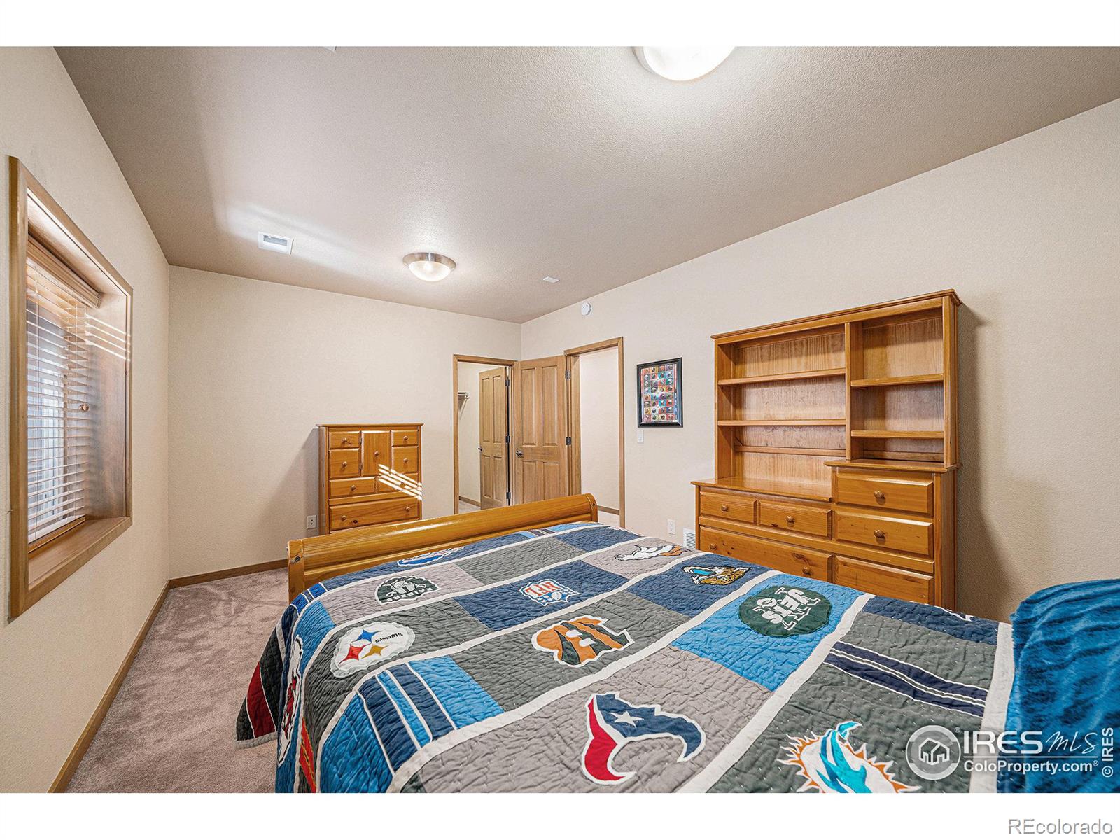 MLS Image #30 for 1937  bison ridge drive,windsor, Colorado