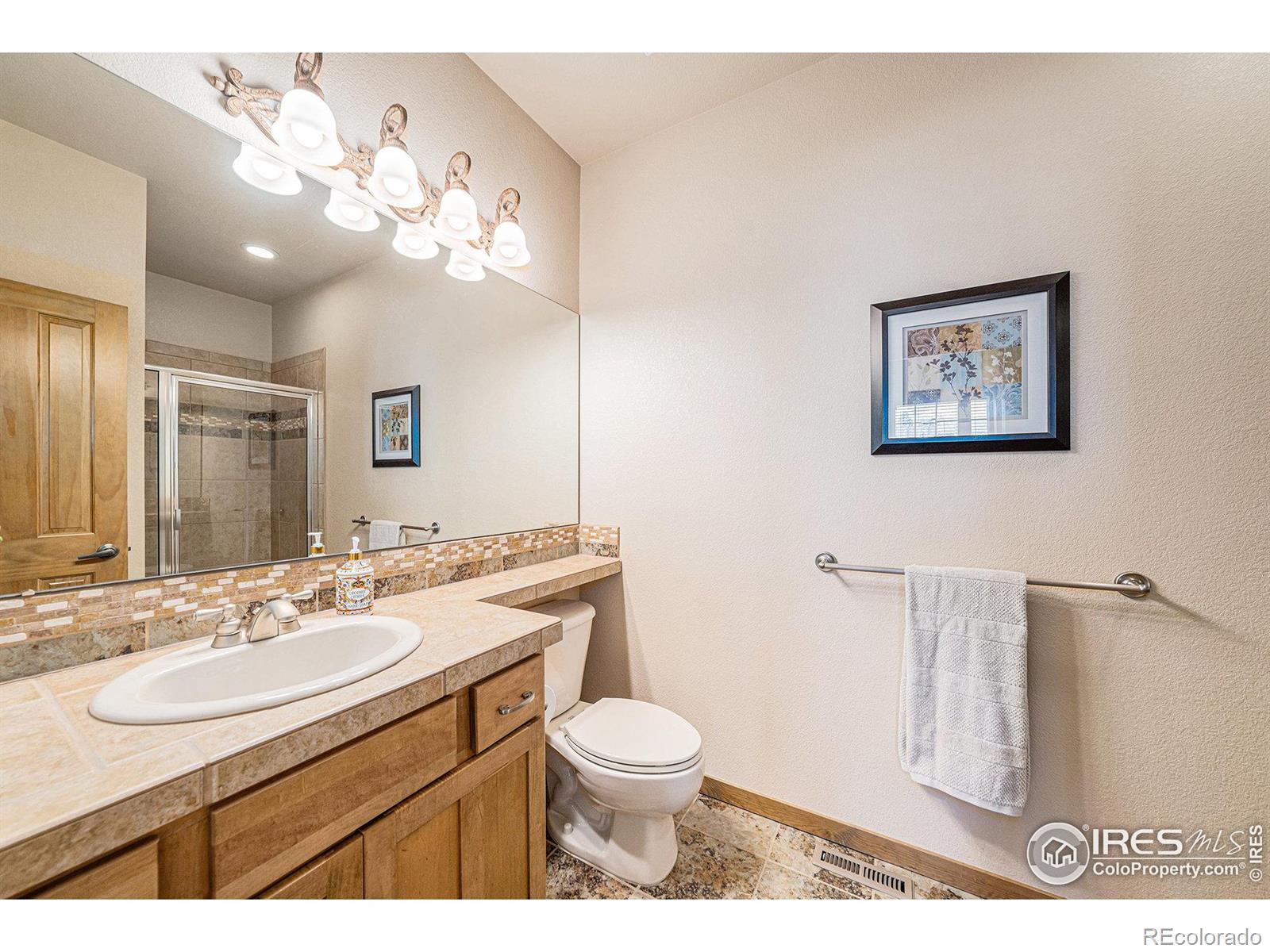 MLS Image #31 for 1937  bison ridge drive,windsor, Colorado