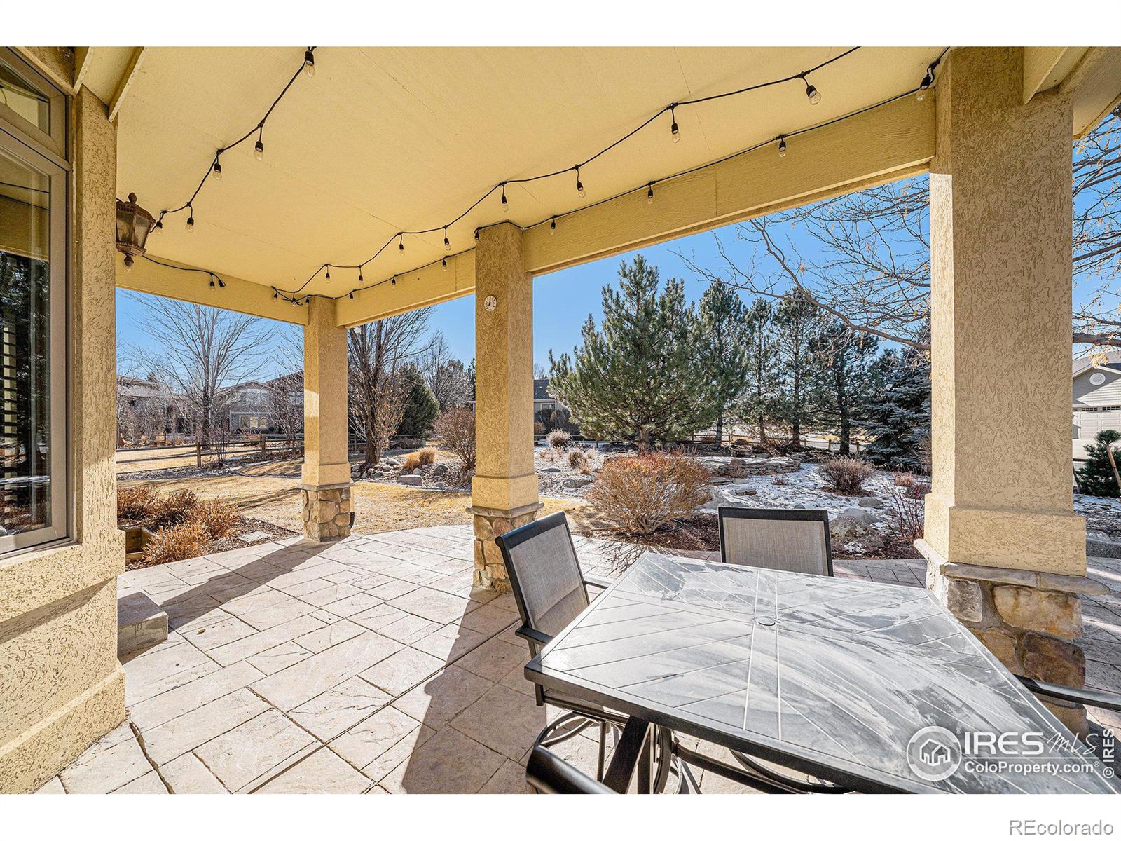 MLS Image #6 for 1937  bison ridge drive,windsor, Colorado