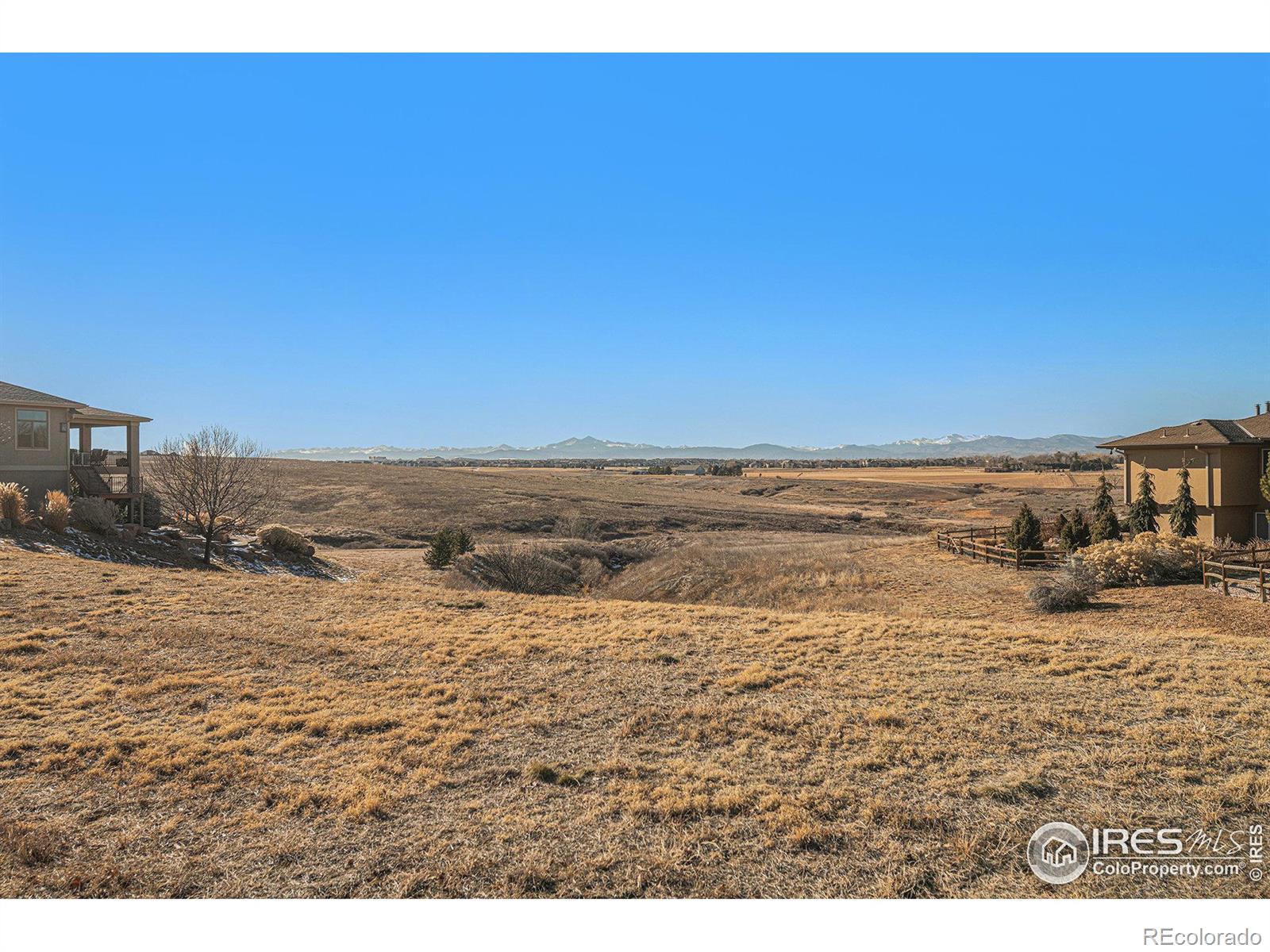 MLS Image #7 for 1937  bison ridge drive,windsor, Colorado