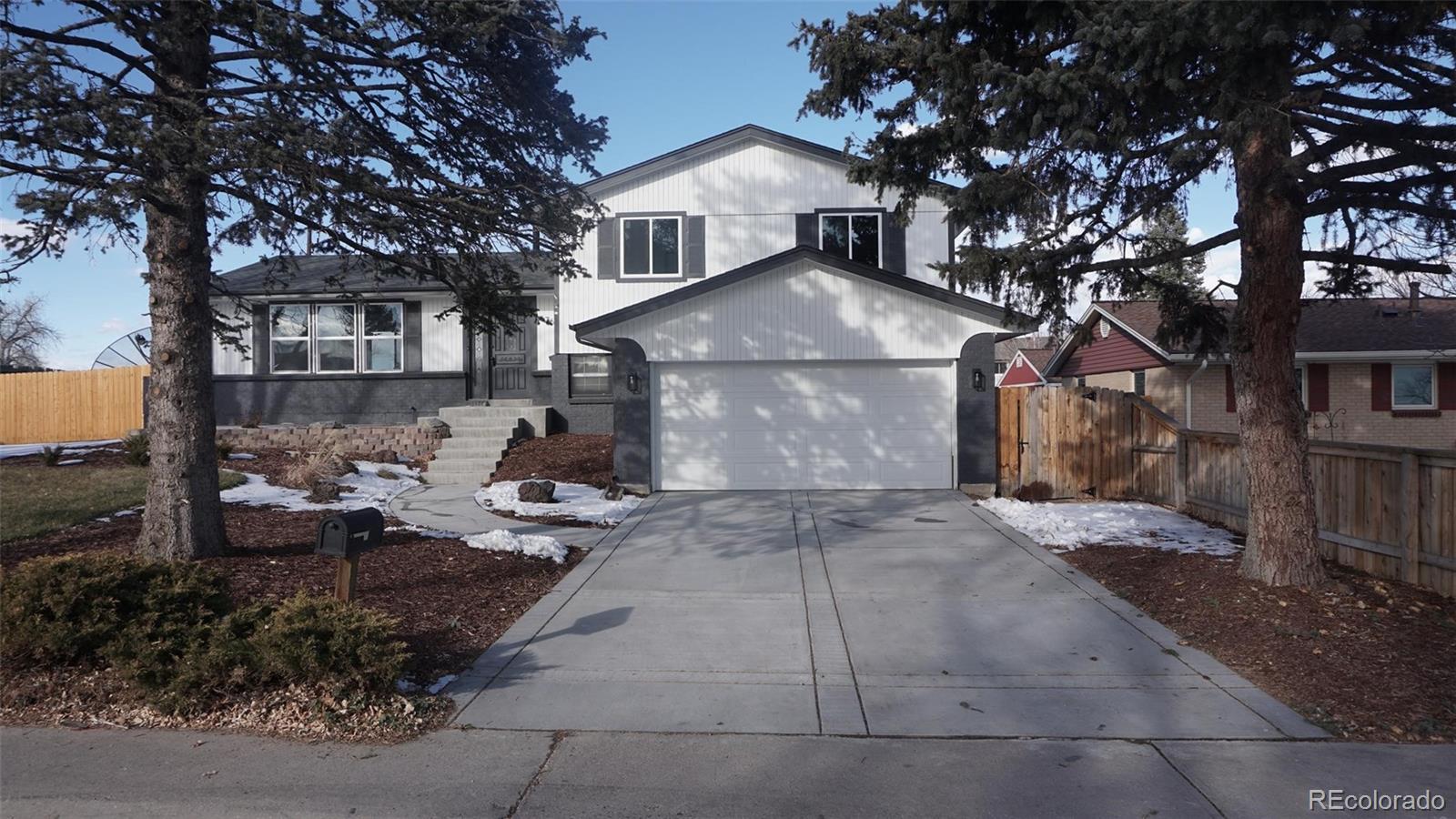 MLS Image #17 for 6769 w fair drive,littleton, Colorado