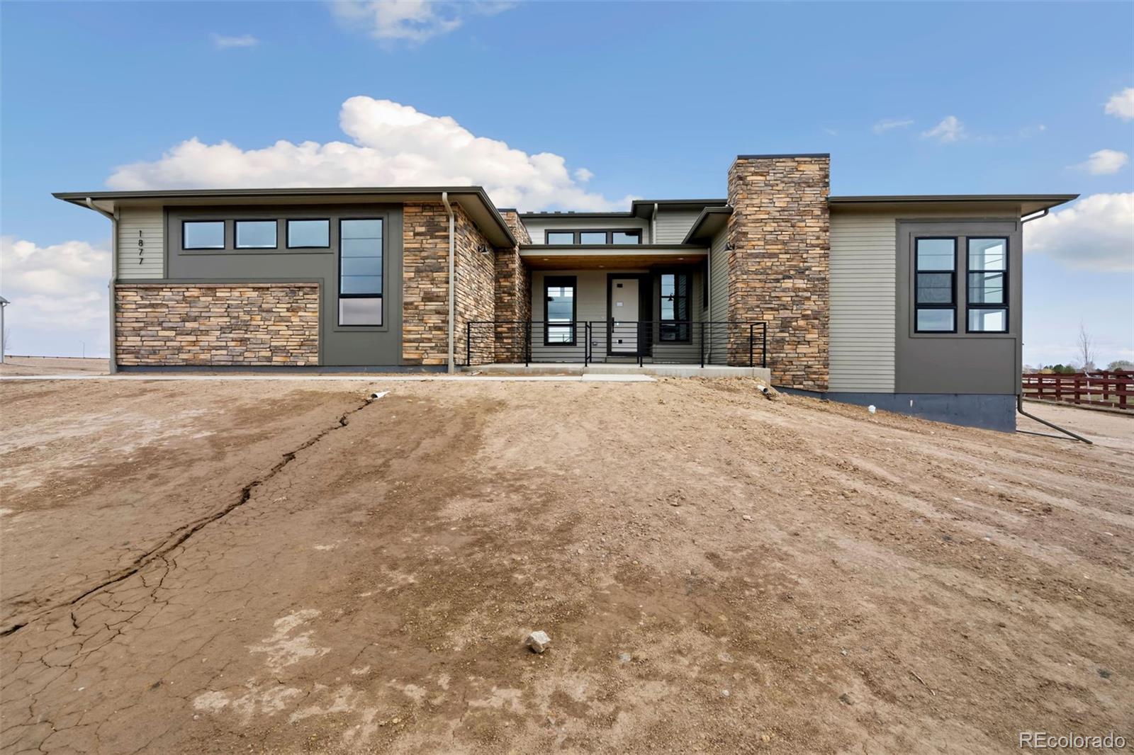 MLS Image #0 for 1877  spring bloom drive,windsor, Colorado