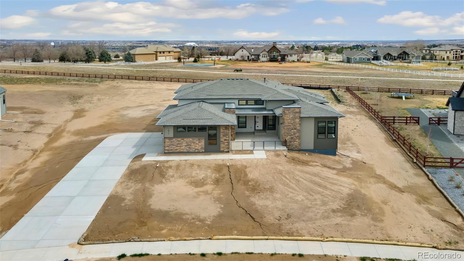 MLS Image #15 for 1877  spring bloom drive,windsor, Colorado