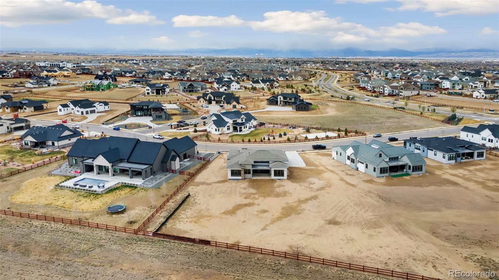 MLS Image #19 for 1877  spring bloom drive,windsor, Colorado