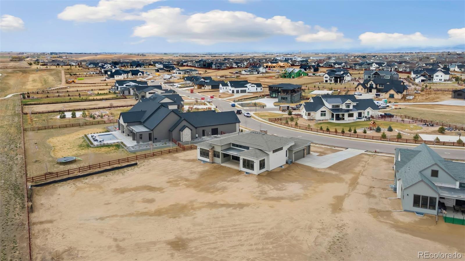 MLS Image #20 for 1877  spring bloom drive,windsor, Colorado