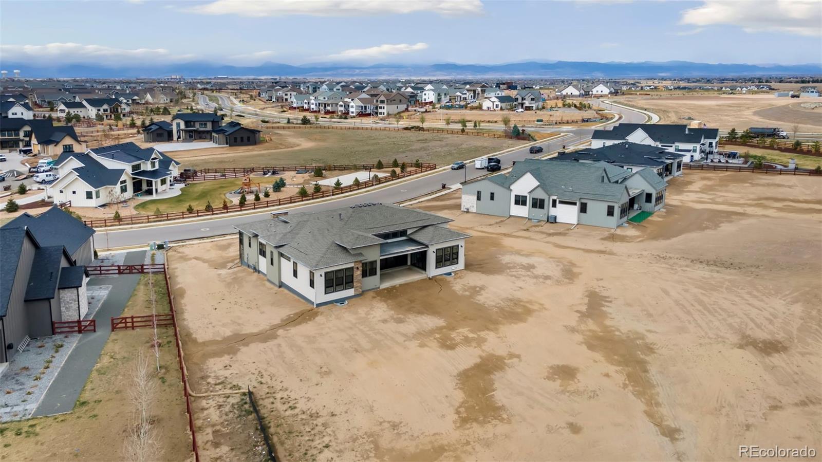 MLS Image #21 for 1877  spring bloom drive,windsor, Colorado