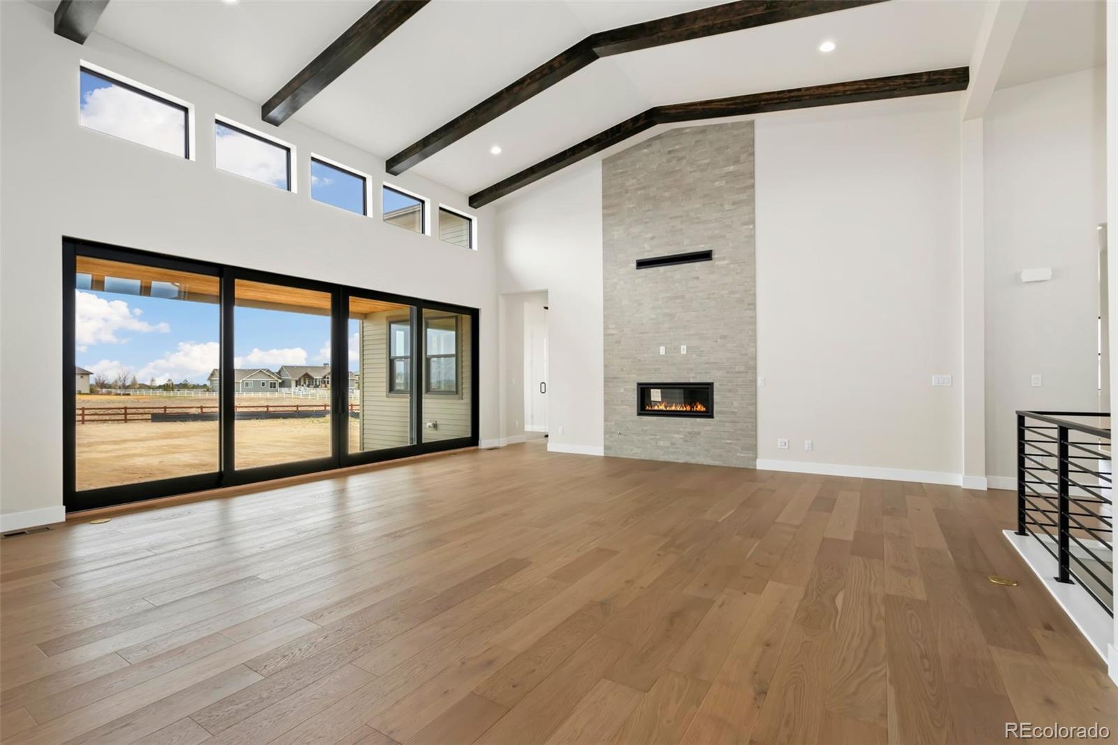 MLS Image #4 for 1877  spring bloom drive,windsor, Colorado