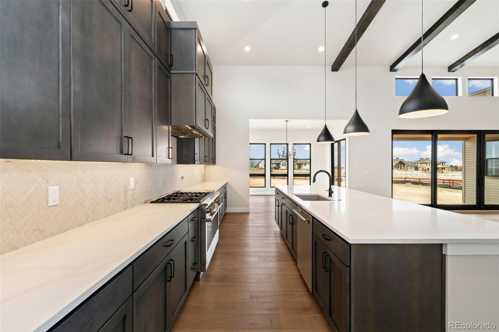 MLS Image #5 for 1877  spring bloom drive,windsor, Colorado