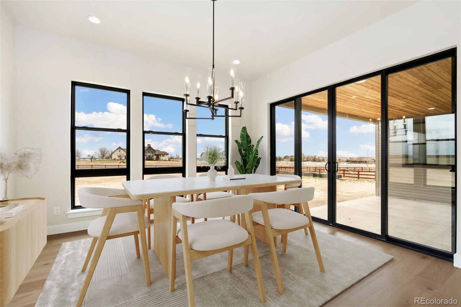 MLS Image #6 for 1877  spring bloom drive,windsor, Colorado