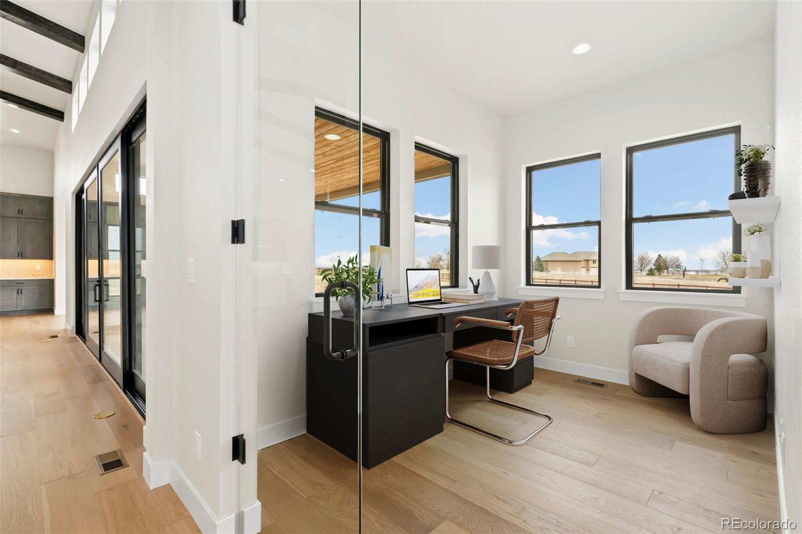 MLS Image #7 for 1877  spring bloom drive,windsor, Colorado