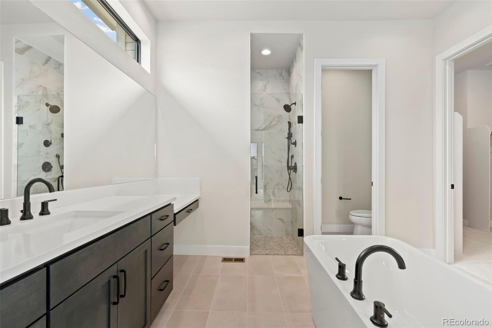 MLS Image #9 for 1877  spring bloom drive,windsor, Colorado