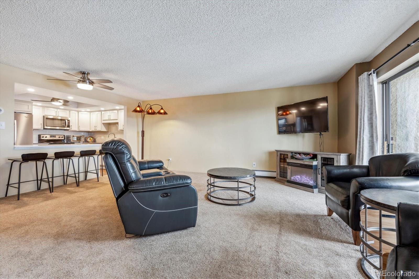 MLS Image #11 for 14000 e linvale place 511,aurora, Colorado