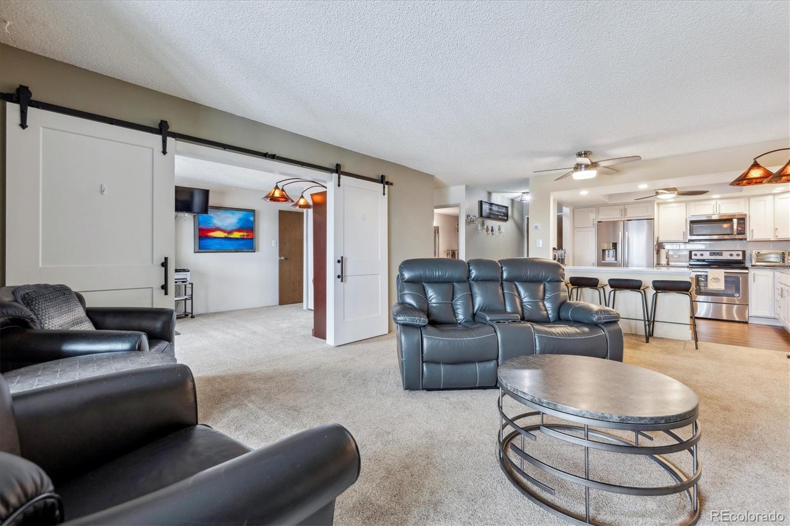 MLS Image #12 for 14000 e linvale place 511,aurora, Colorado