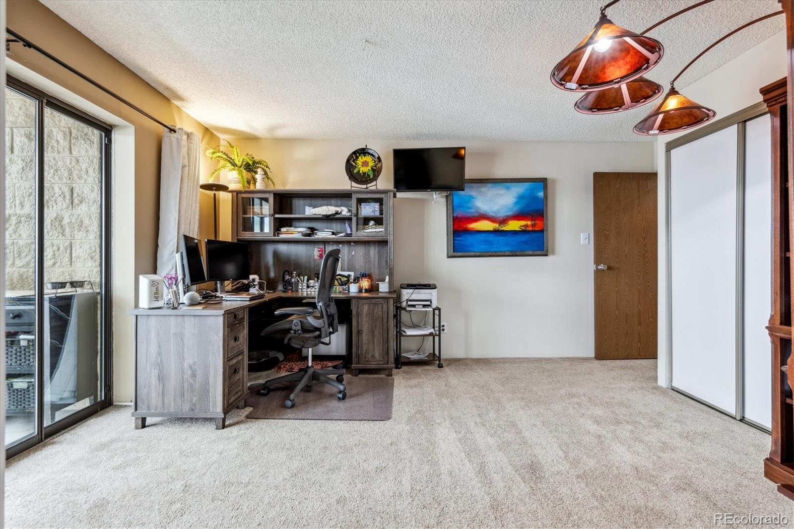 MLS Image #13 for 14000 e linvale place 511,aurora, Colorado