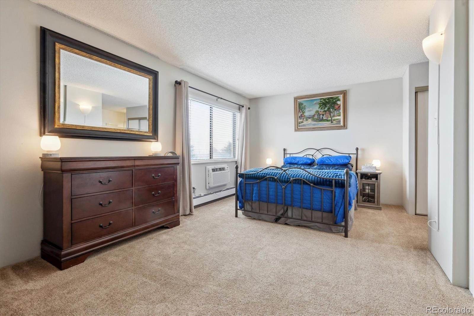 MLS Image #19 for 14000 e linvale place 511,aurora, Colorado