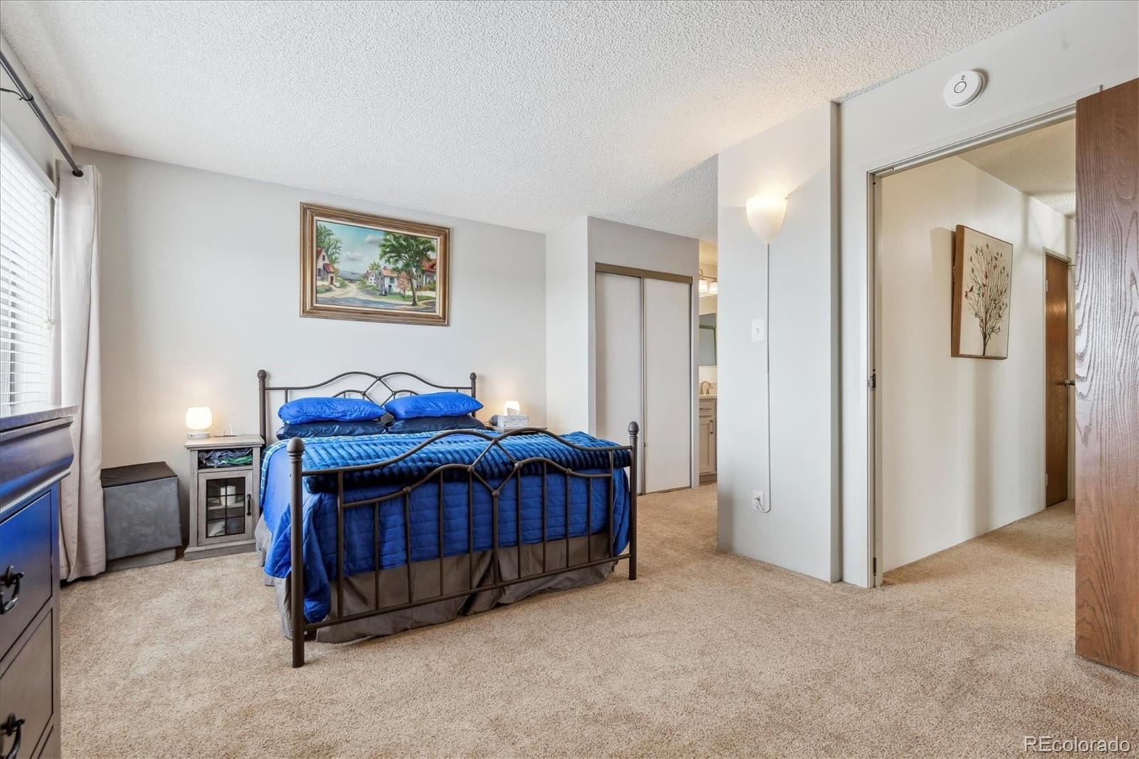 MLS Image #20 for 14000 e linvale place 511,aurora, Colorado