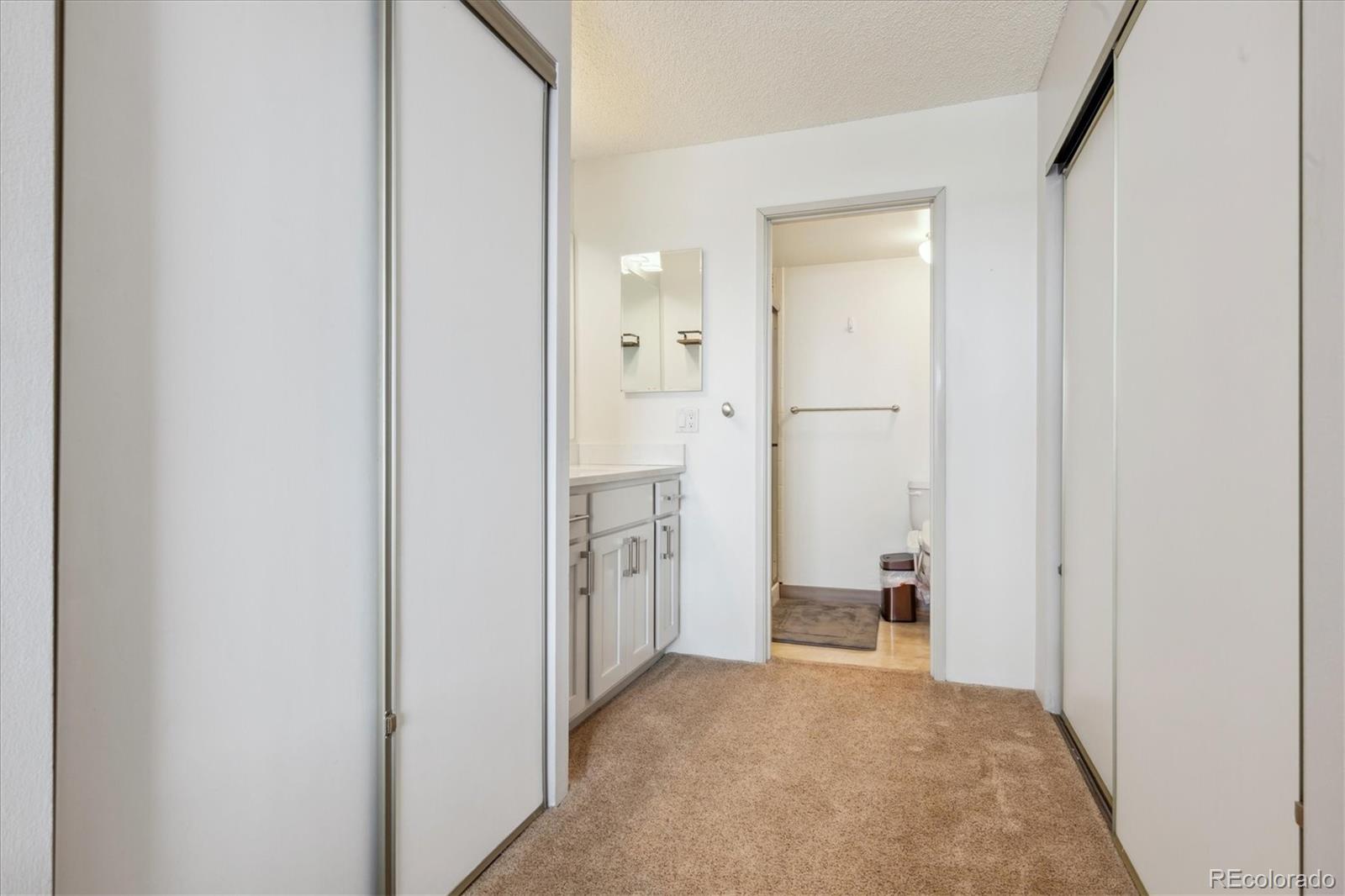 MLS Image #21 for 14000 e linvale place 511,aurora, Colorado