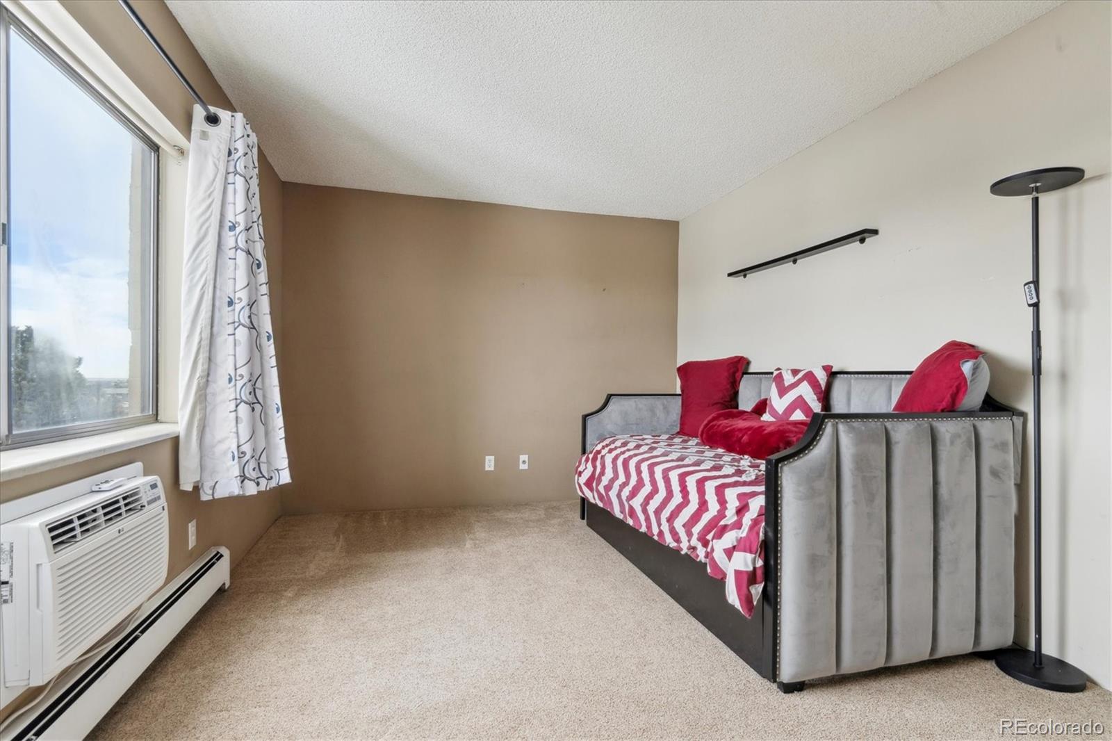 MLS Image #26 for 14000 e linvale place 511,aurora, Colorado