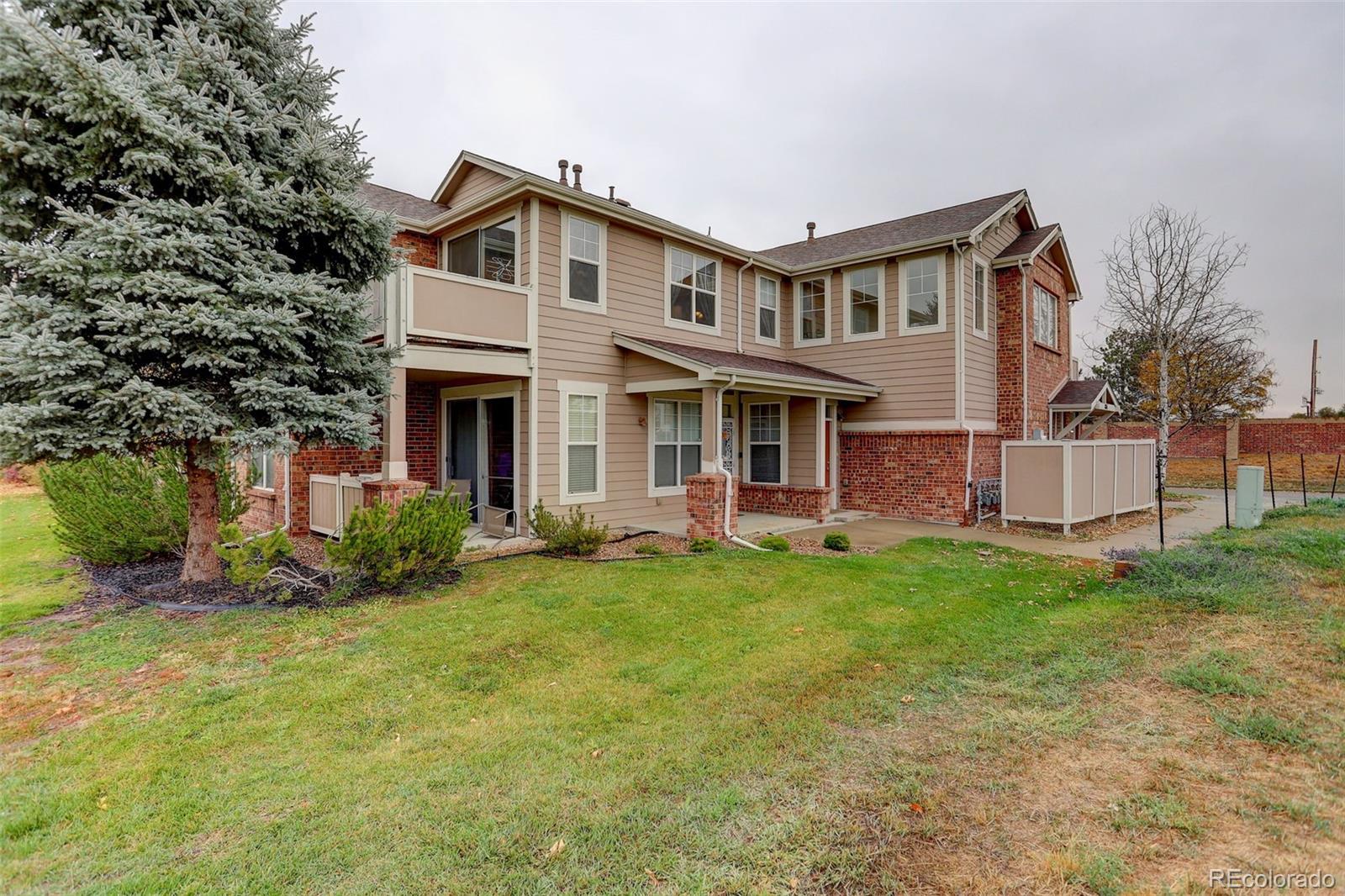 MLS Image #0 for 8865  federal boulevard 201,westminster, Colorado