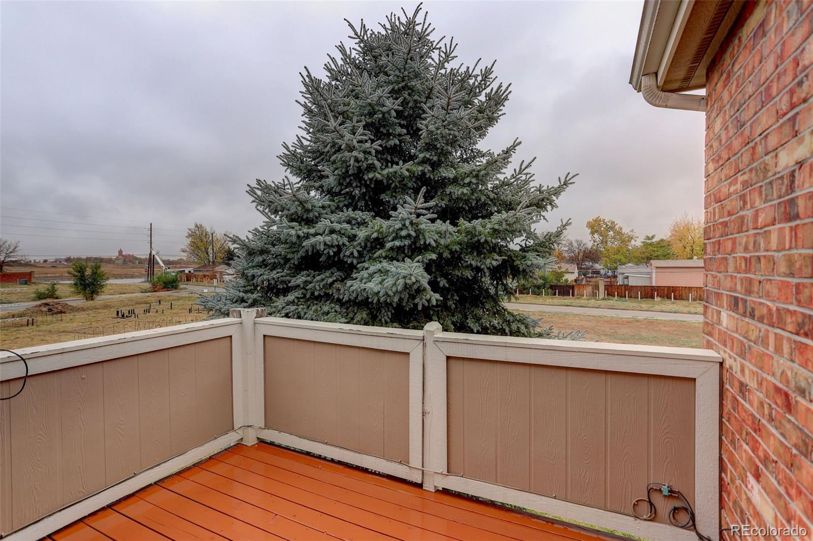 MLS Image #11 for 8865  federal boulevard 201,westminster, Colorado