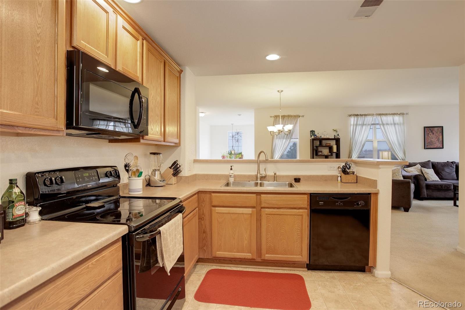 MLS Image #12 for 8865  federal boulevard 201,westminster, Colorado