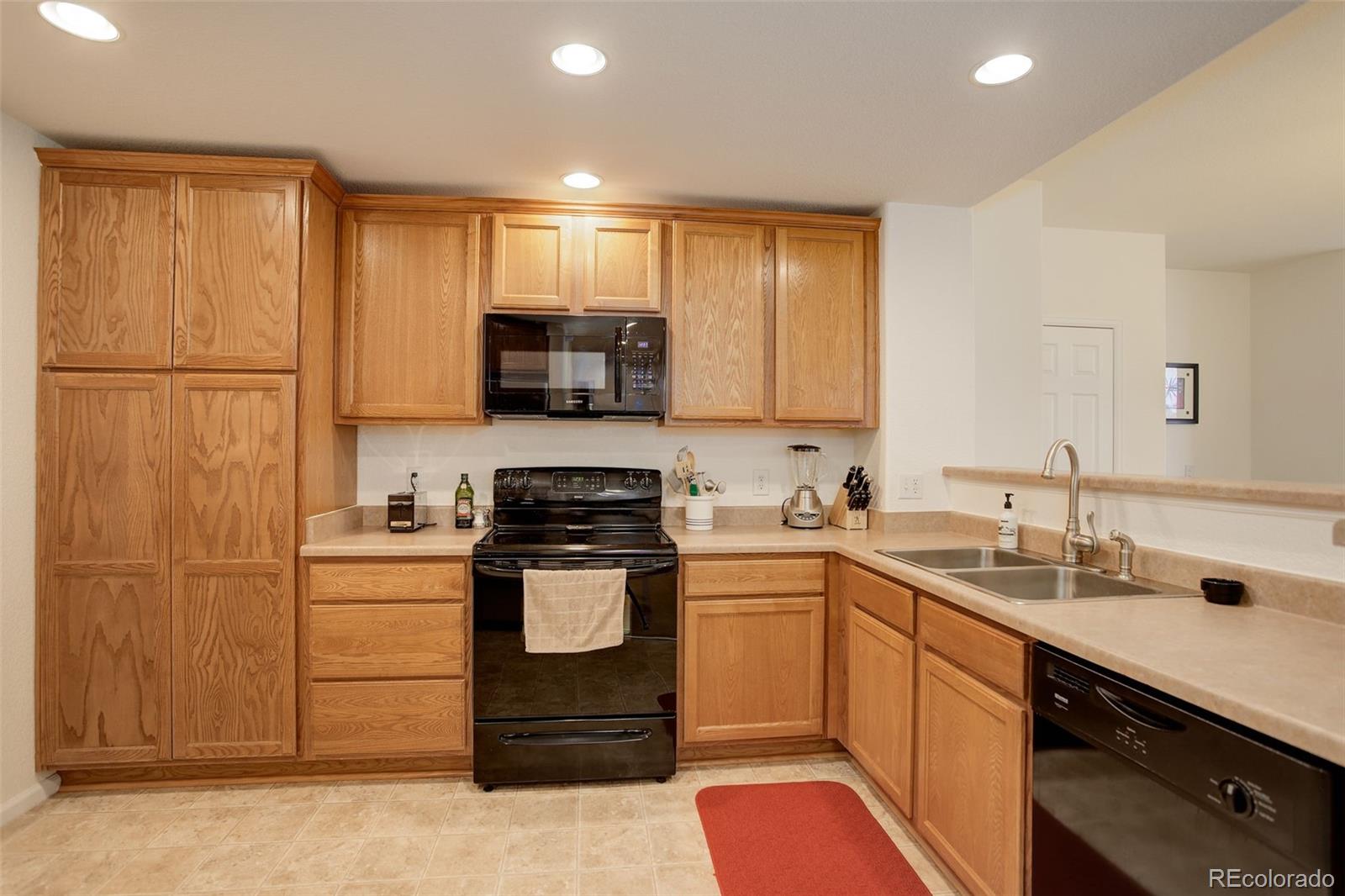 MLS Image #14 for 8865  federal boulevard 201,westminster, Colorado