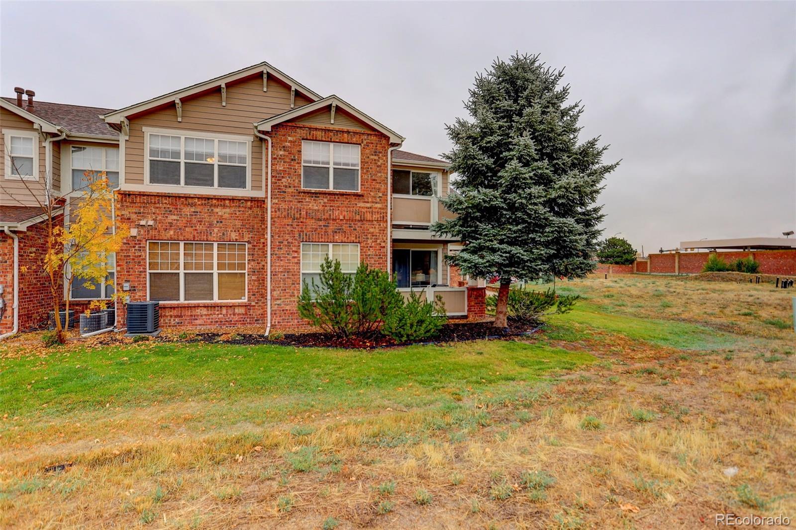 MLS Image #2 for 8865  federal boulevard 201,westminster, Colorado