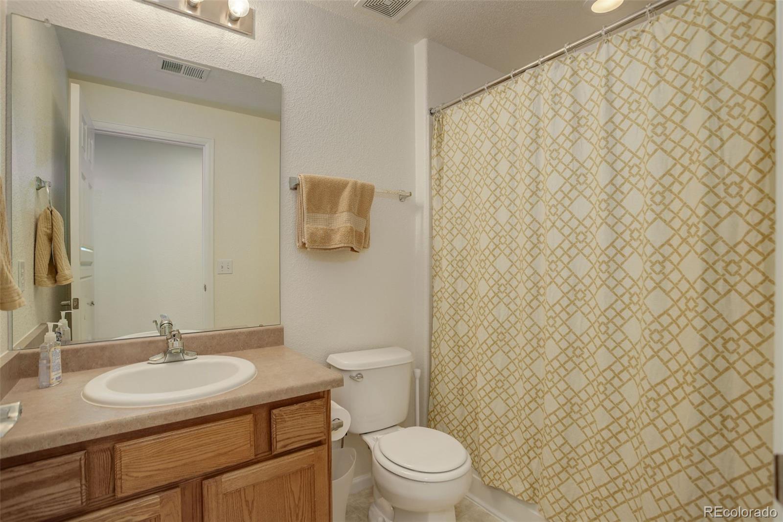 MLS Image #21 for 8865  federal boulevard 201,westminster, Colorado