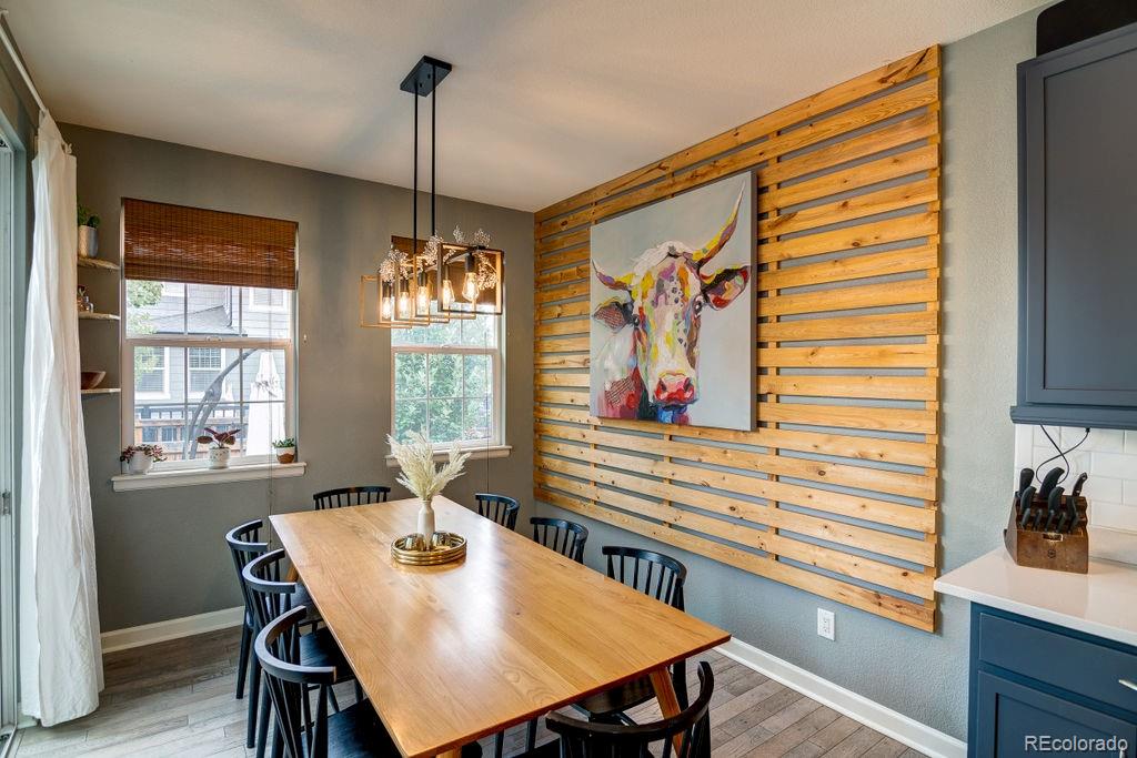 MLS Image #11 for 9075 e 36th avenue,denver, Colorado