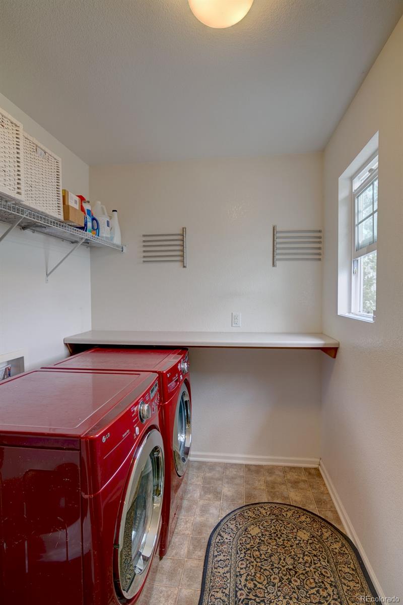 MLS Image #32 for 9075 e 36th avenue,denver, Colorado