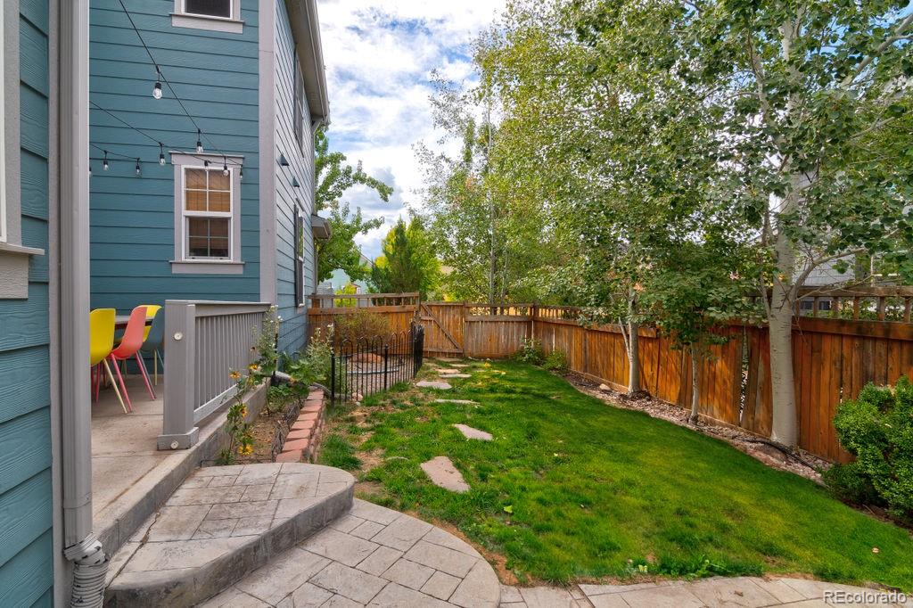 MLS Image #44 for 9075 e 36th avenue,denver, Colorado