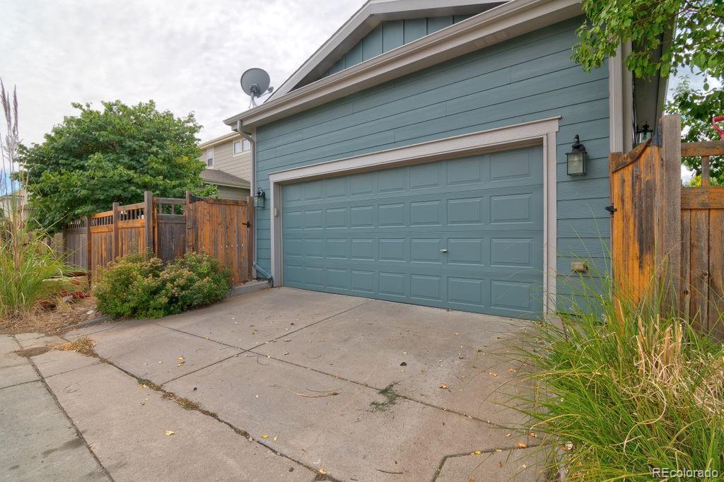 MLS Image #45 for 9075 e 36th avenue,denver, Colorado