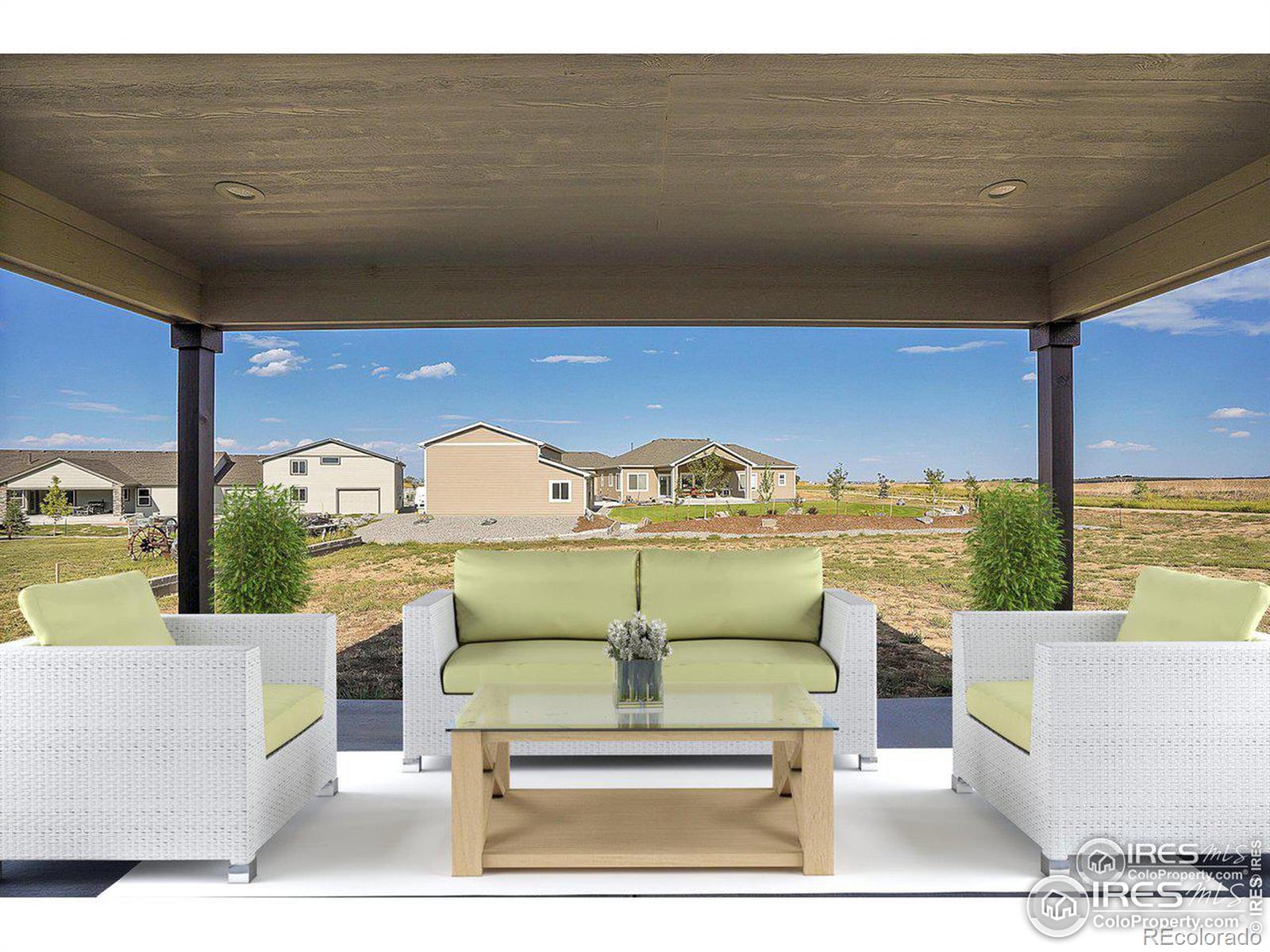 MLS Image #31 for 5283  grey falcon road,dacono, Colorado