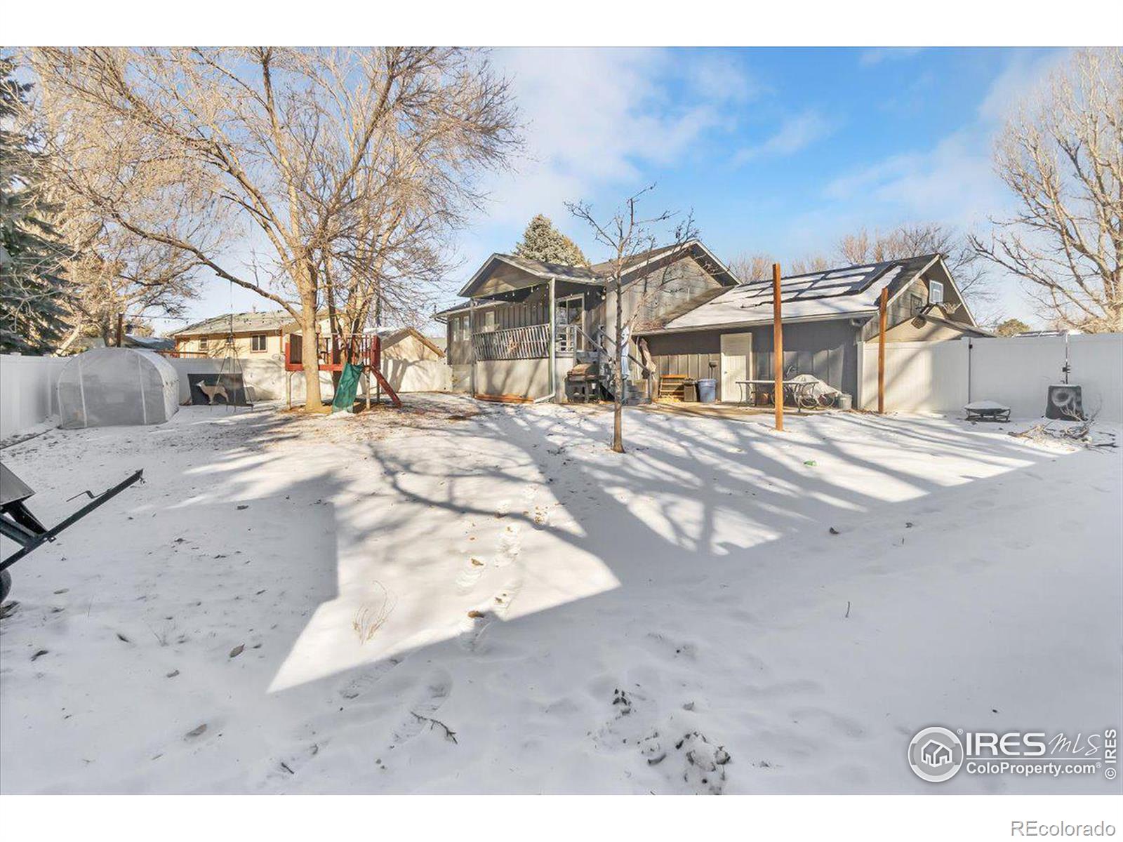 MLS Image #23 for 330  walnut avenue,eaton, Colorado