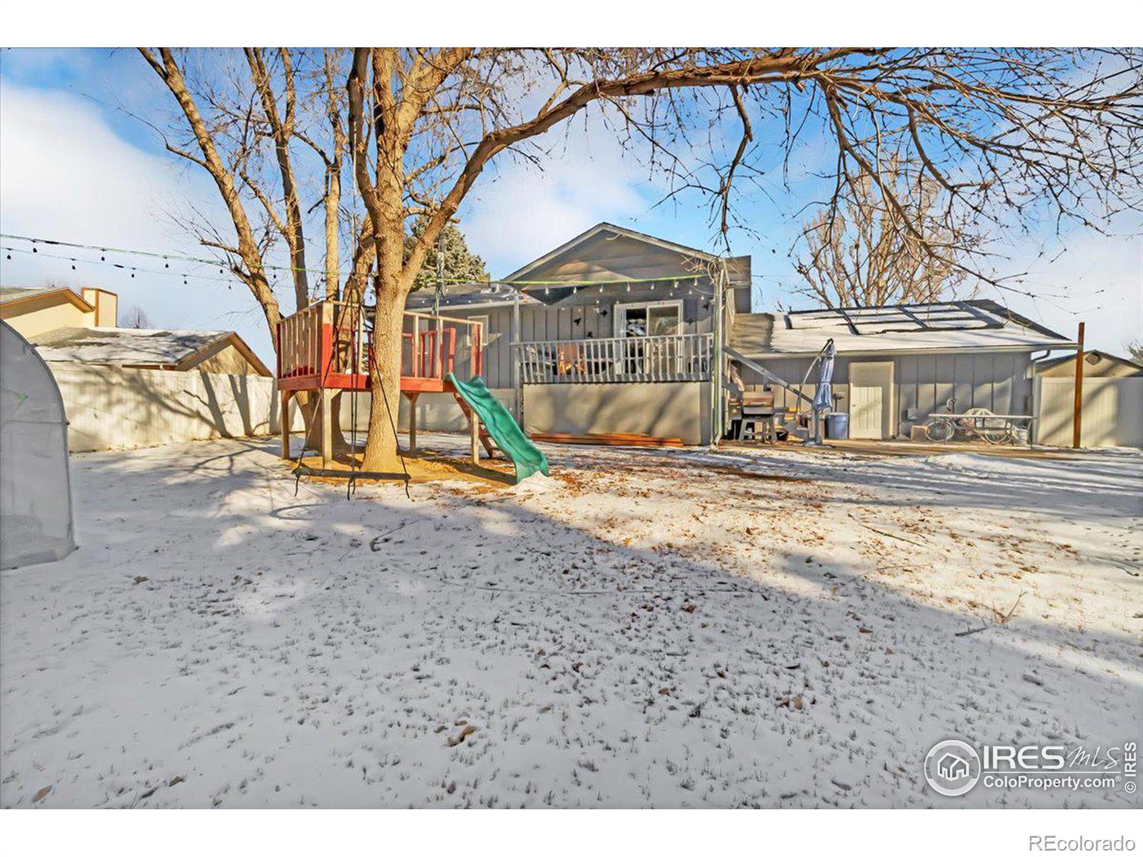 MLS Image #25 for 330  walnut avenue,eaton, Colorado