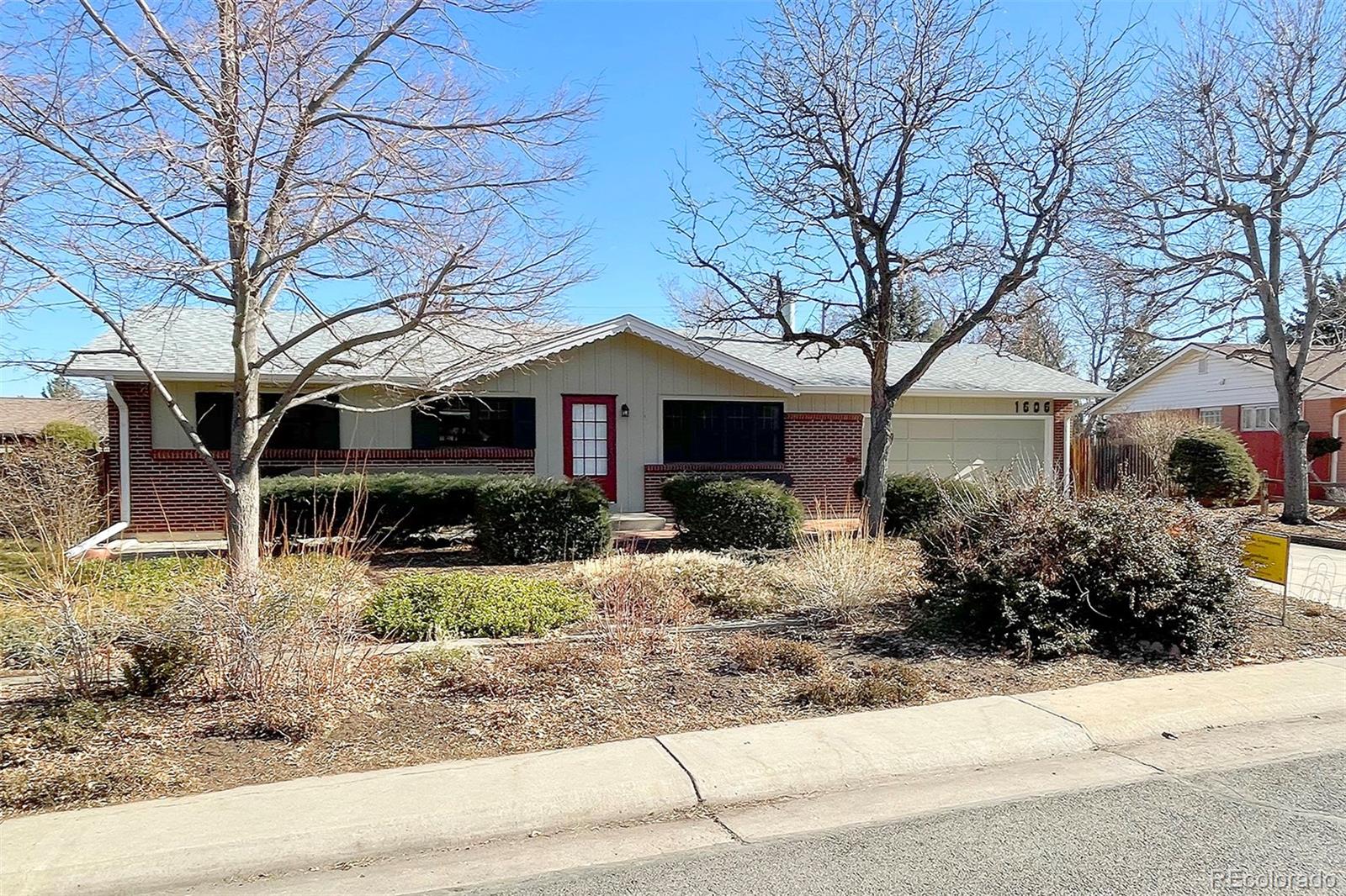 MLS Image #0 for 1606 s welch circle,lakewood, Colorado