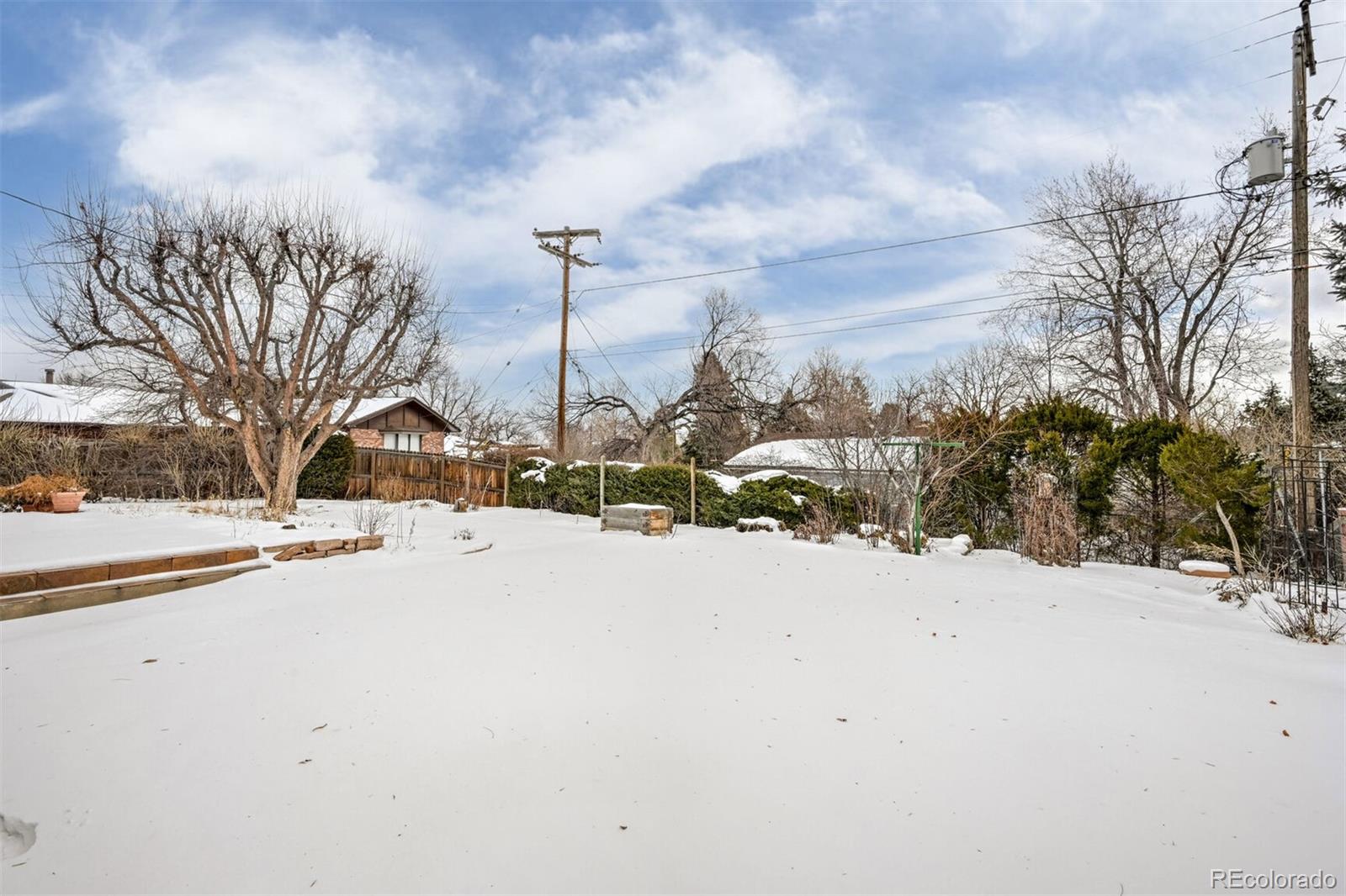 MLS Image #13 for 1606 s welch circle,lakewood, Colorado