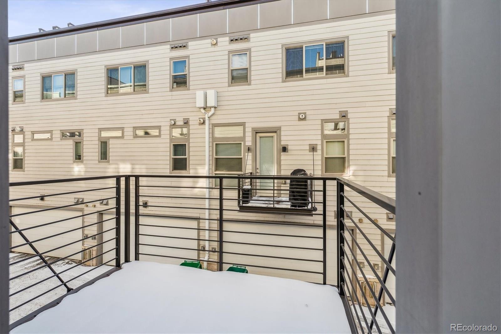 MLS Image #12 for 4060 w 16th avenue,denver, Colorado