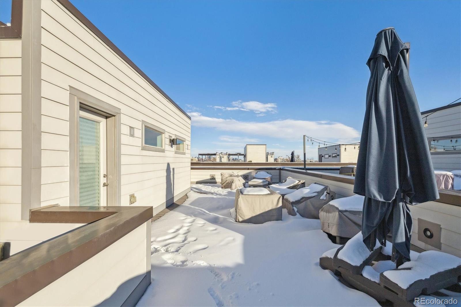 MLS Image #26 for 4060 w 16th avenue,denver, Colorado