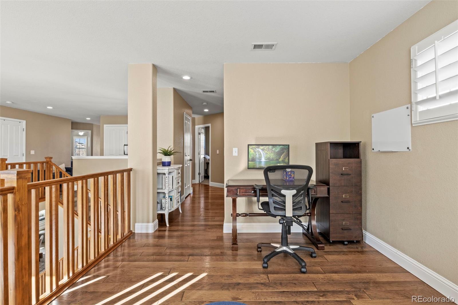 MLS Image #32 for 2384  crestridge drive,castle rock, Colorado