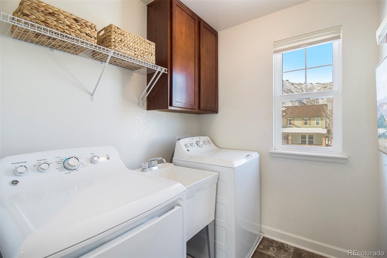 MLS Image #23 for 664  joseph circle,golden, Colorado