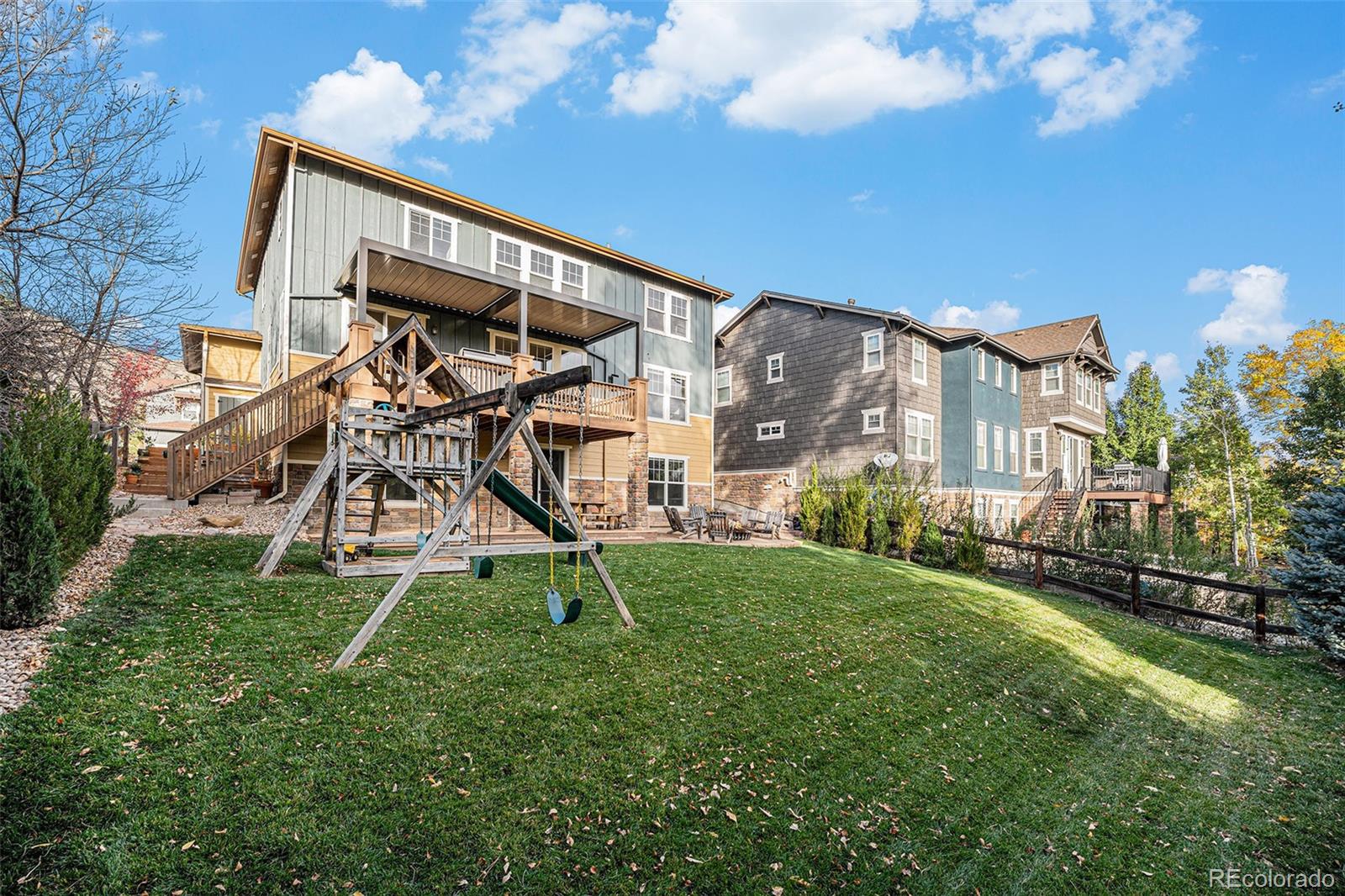 MLS Image #37 for 664  joseph circle,golden, Colorado