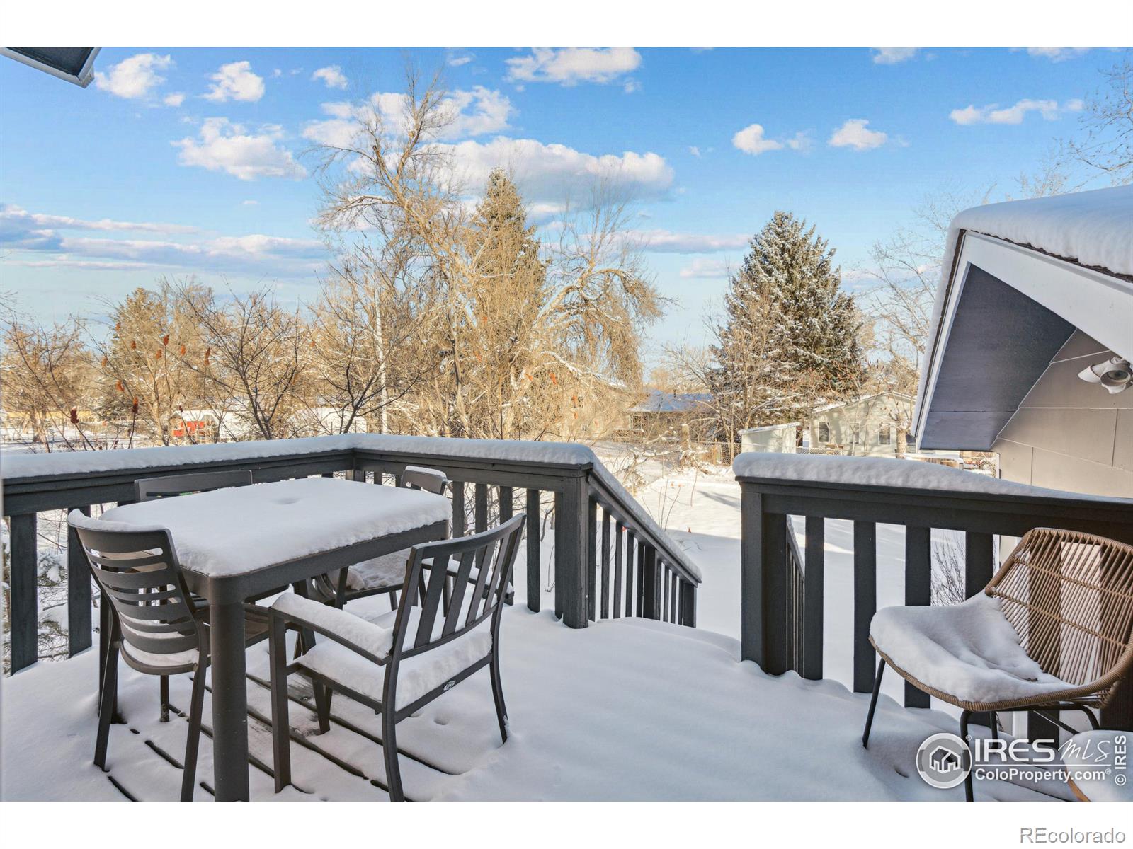 MLS Image #24 for 2408  orchard place,fort collins, Colorado