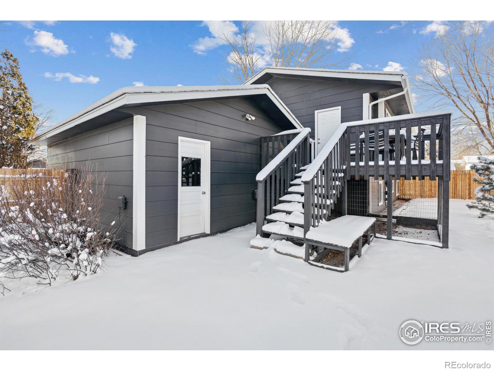 MLS Image #25 for 2408  orchard place,fort collins, Colorado