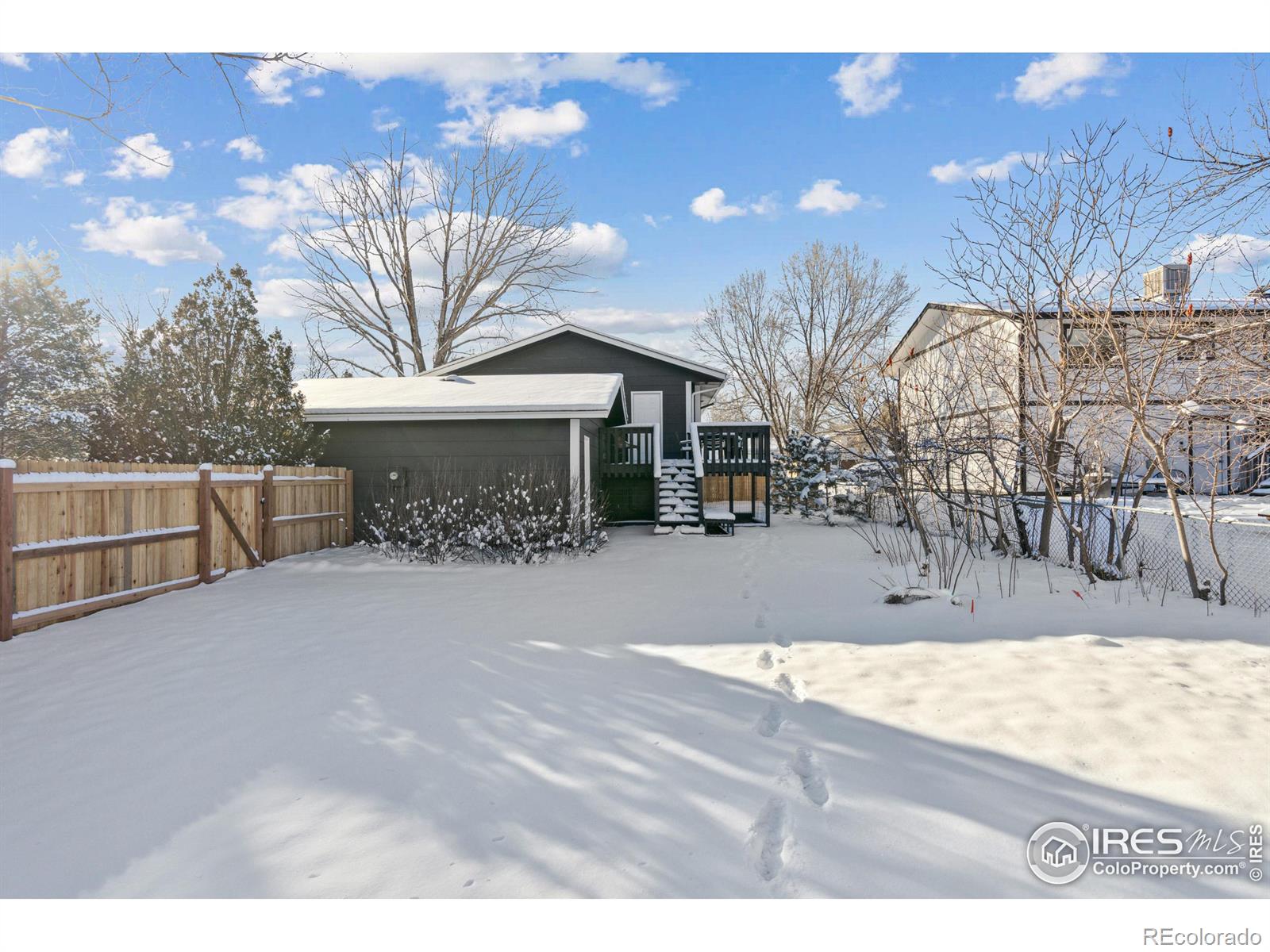 MLS Image #27 for 2408  orchard place,fort collins, Colorado