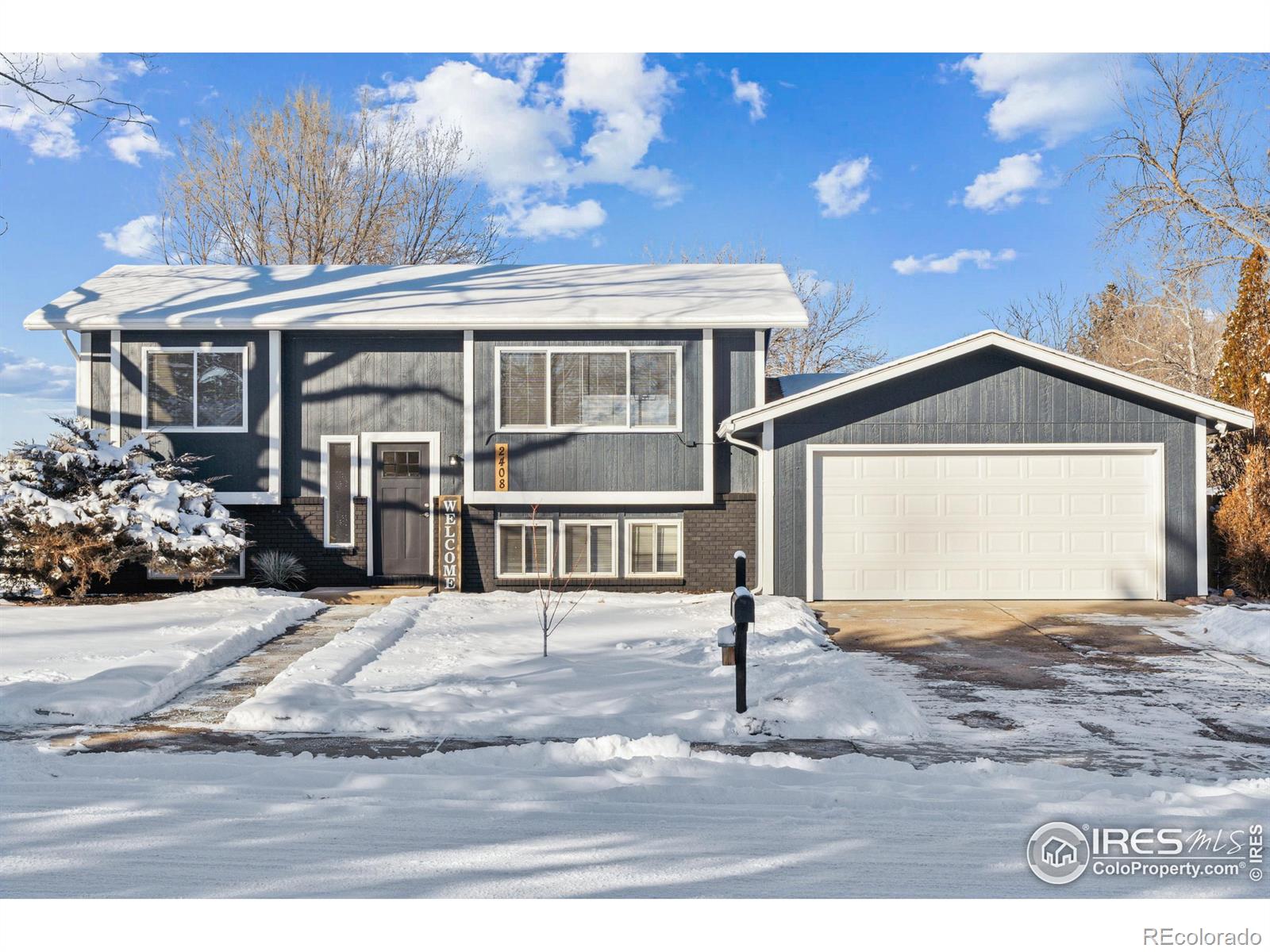 MLS Image #29 for 2408  orchard place,fort collins, Colorado