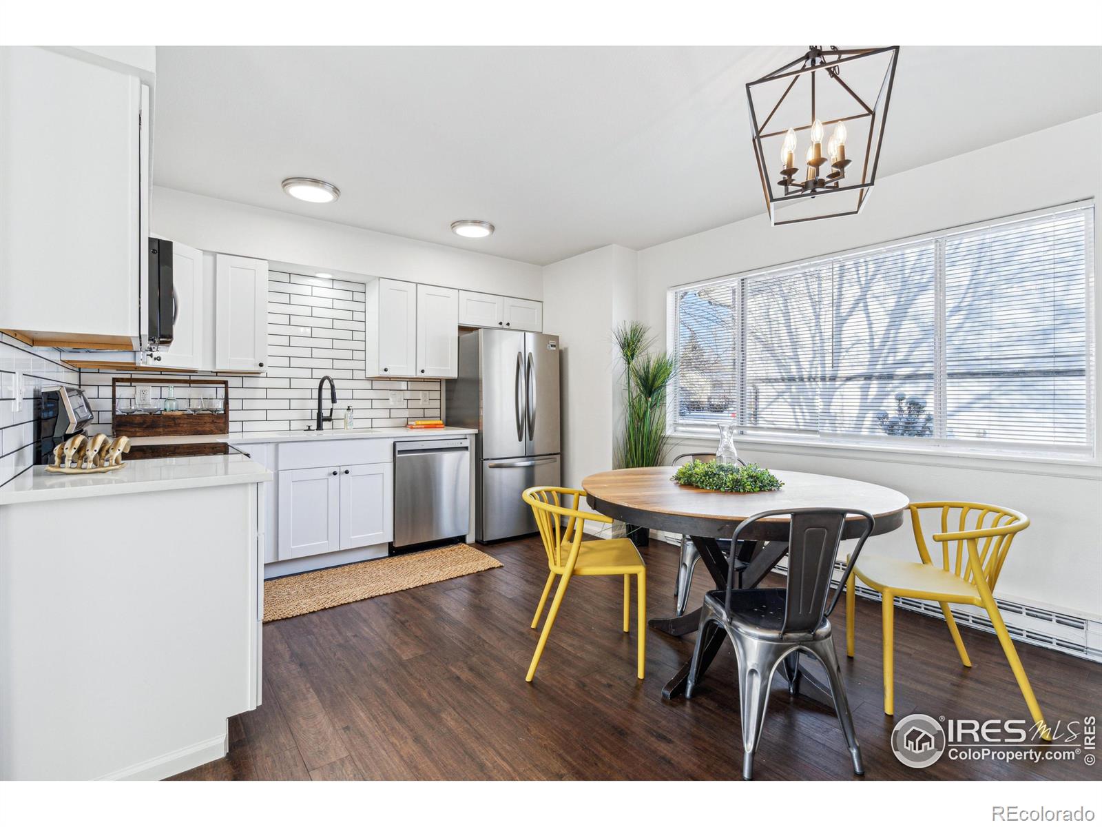 MLS Image #7 for 2408  orchard place,fort collins, Colorado