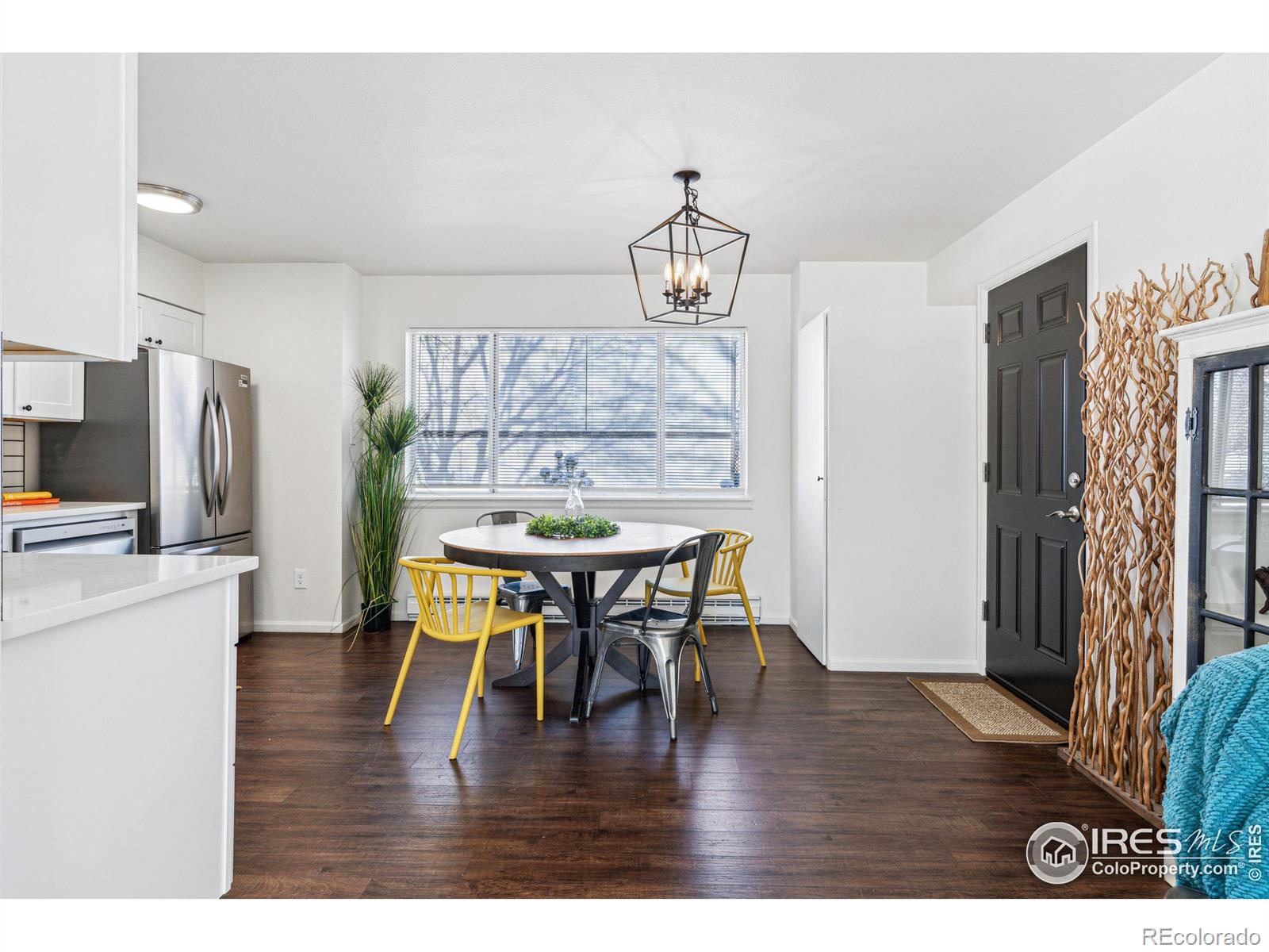 MLS Image #8 for 2408  orchard place,fort collins, Colorado