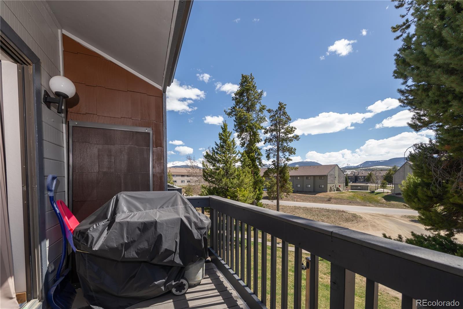 MLS Image #12 for 317  cr 832 ,fraser, Colorado