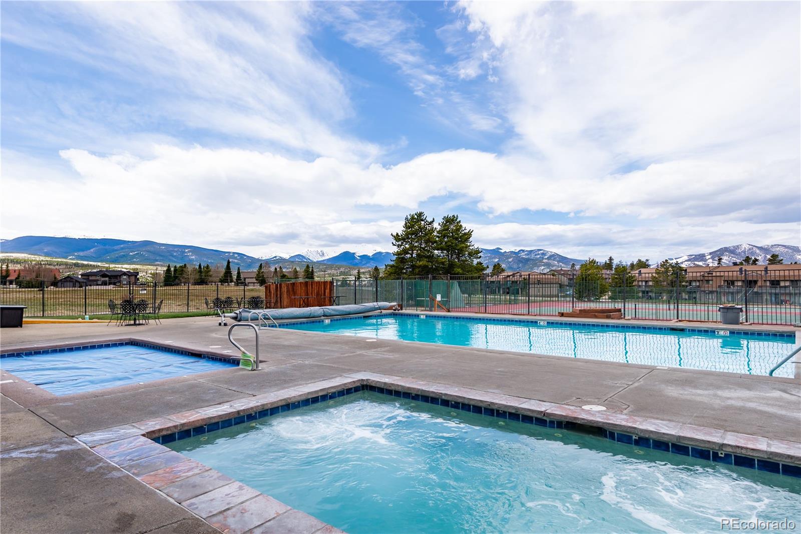 MLS Image #15 for 317  cr 832 ,fraser, Colorado